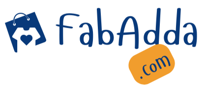 FabAdda