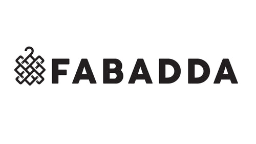 FabAdda